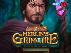 Medipol giriş. On line casino slots.54